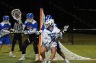 MLax vs Emmanuel  Men’s Lacrosse vs Emmanuel College. - Photo by Keith Nordstrom : MLax, lacrosse